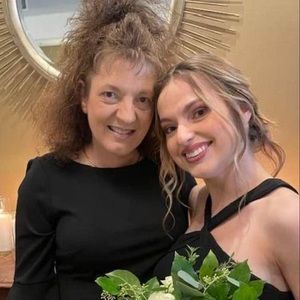 Meet your Posher, Barbie